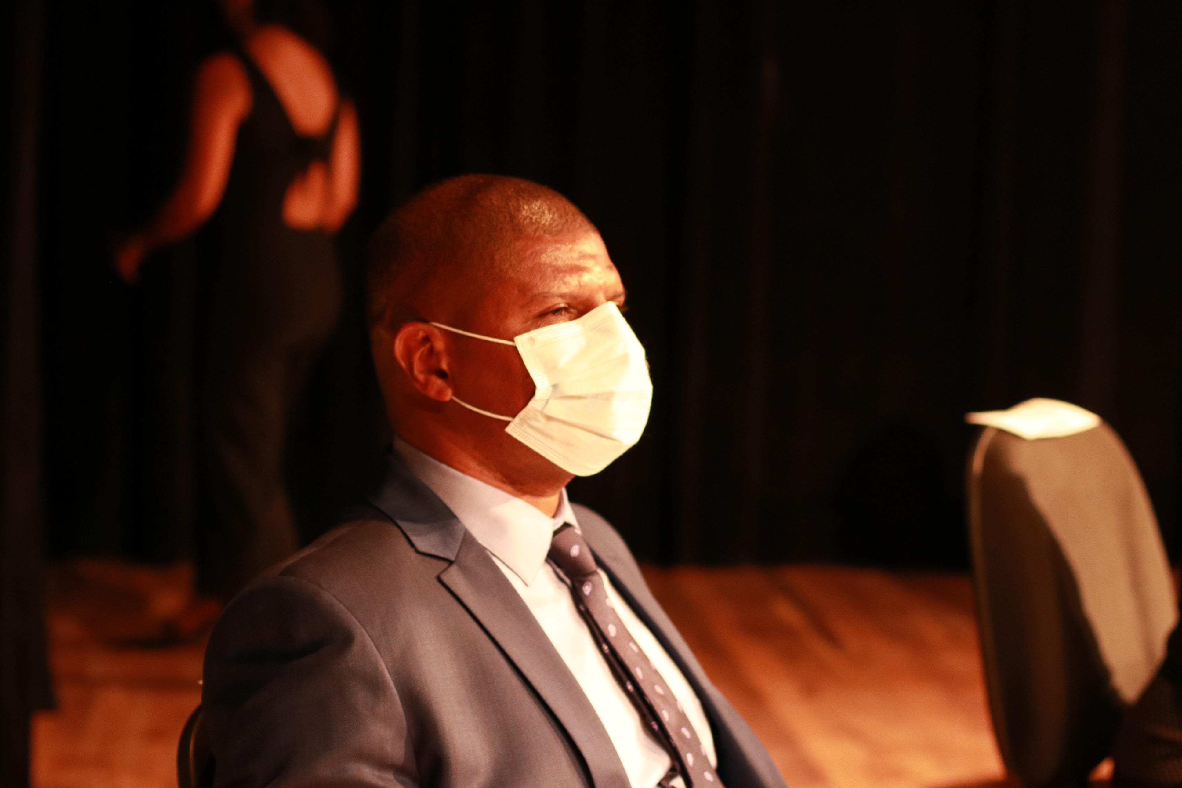 IMG_0316 - Cópia.JPG