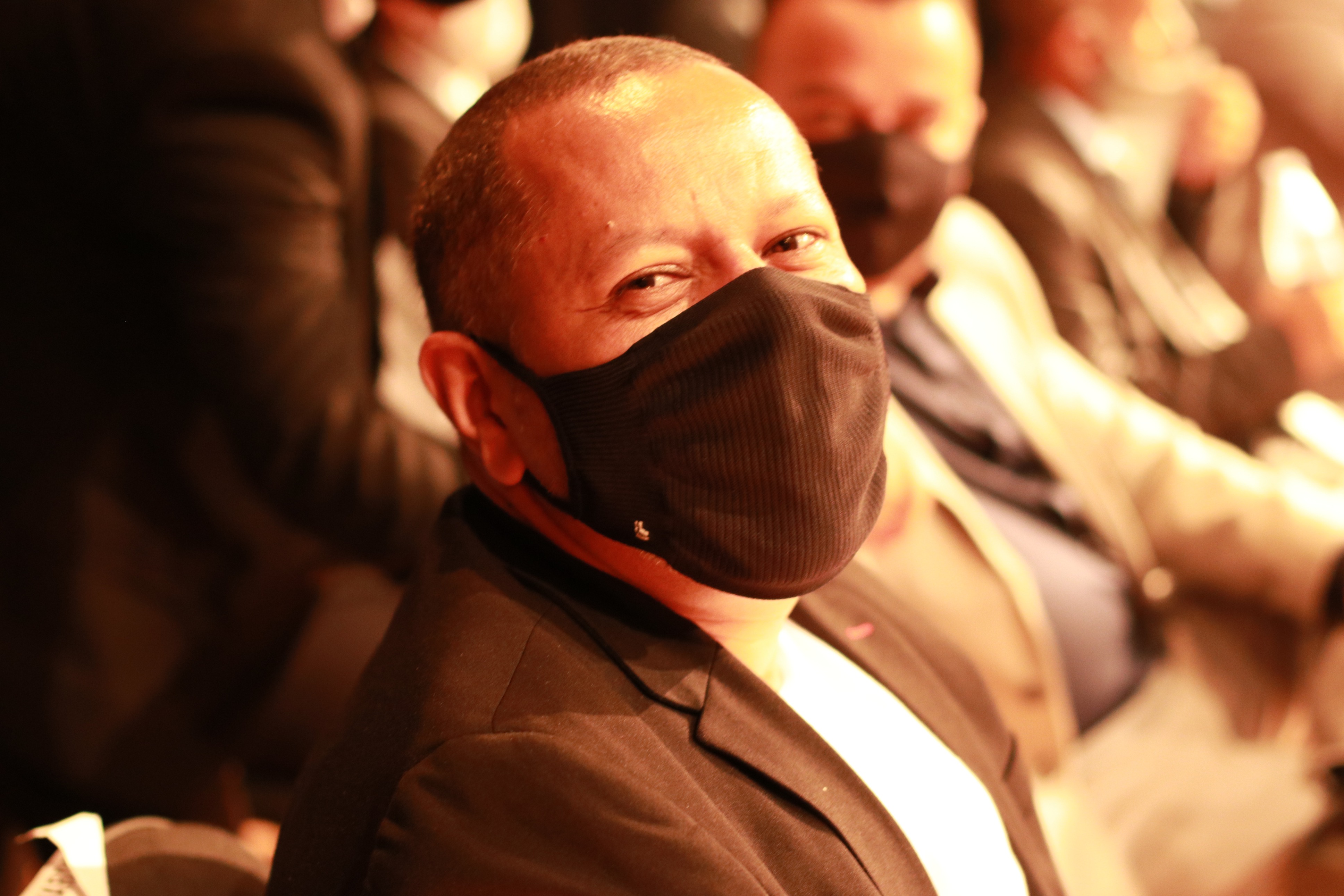 IMG_0318 - Cópia.JPG