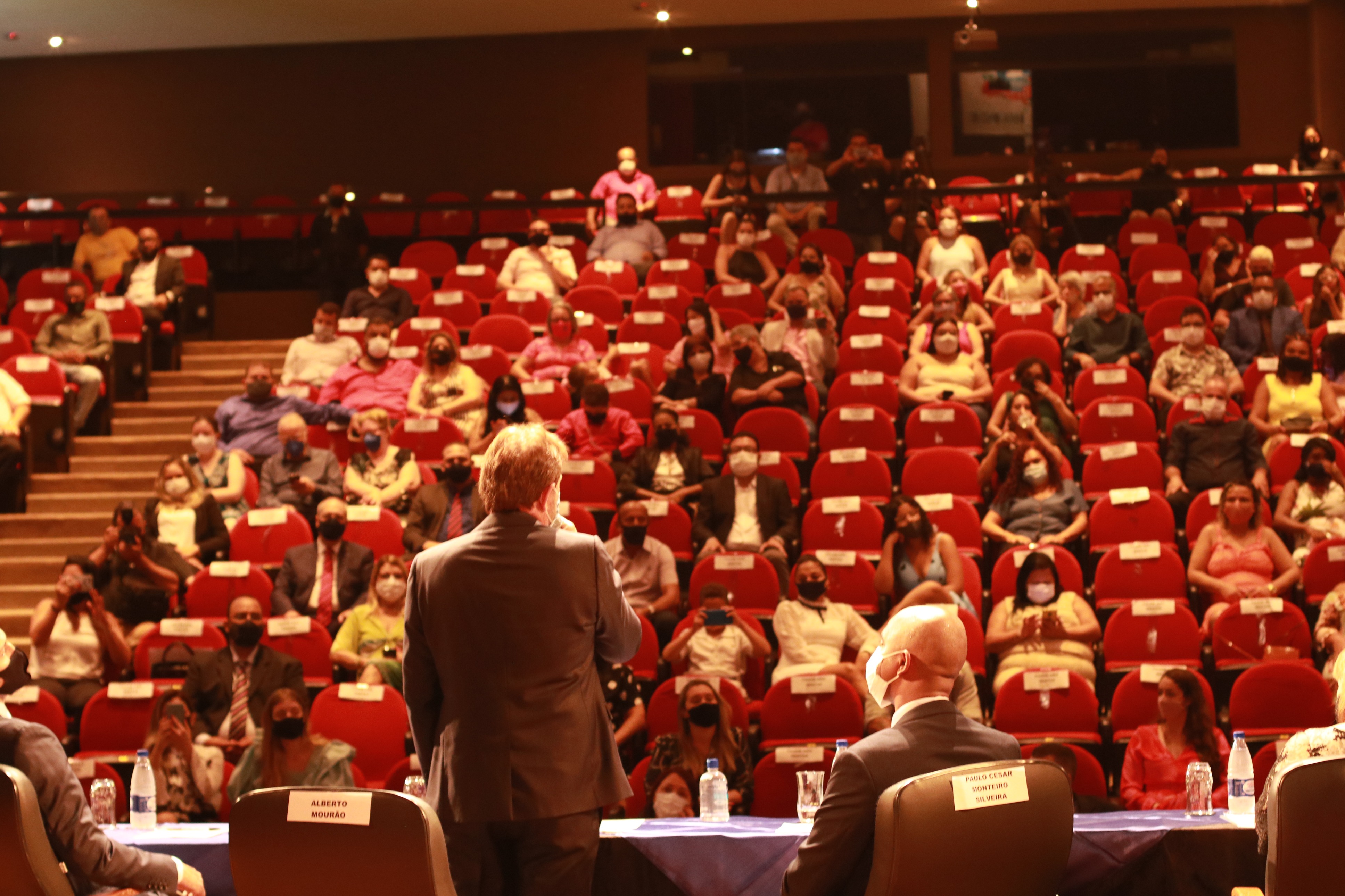 IMG_0321 - Cópia.JPG