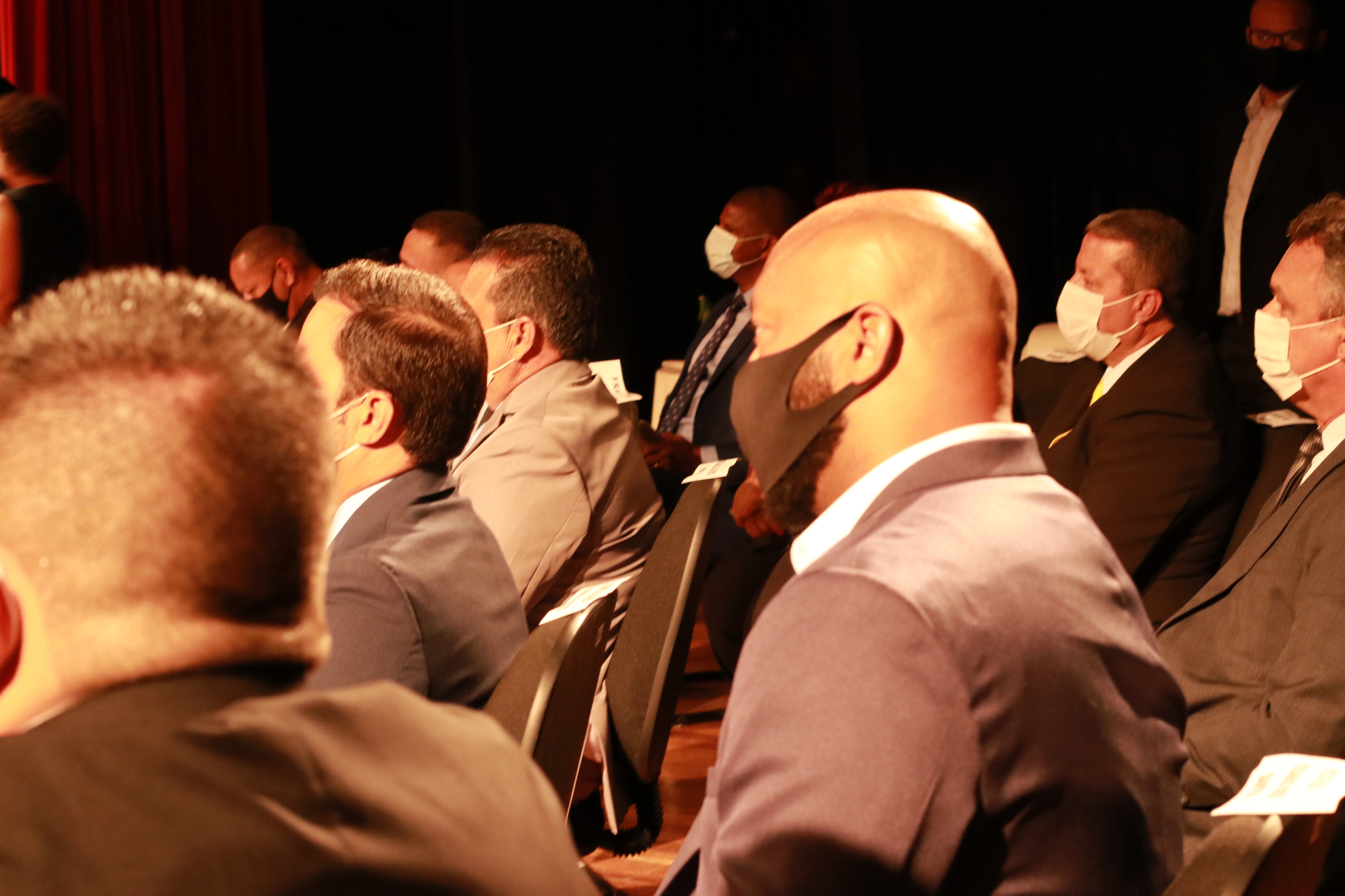 IMG_0325 - Cópia.JPG