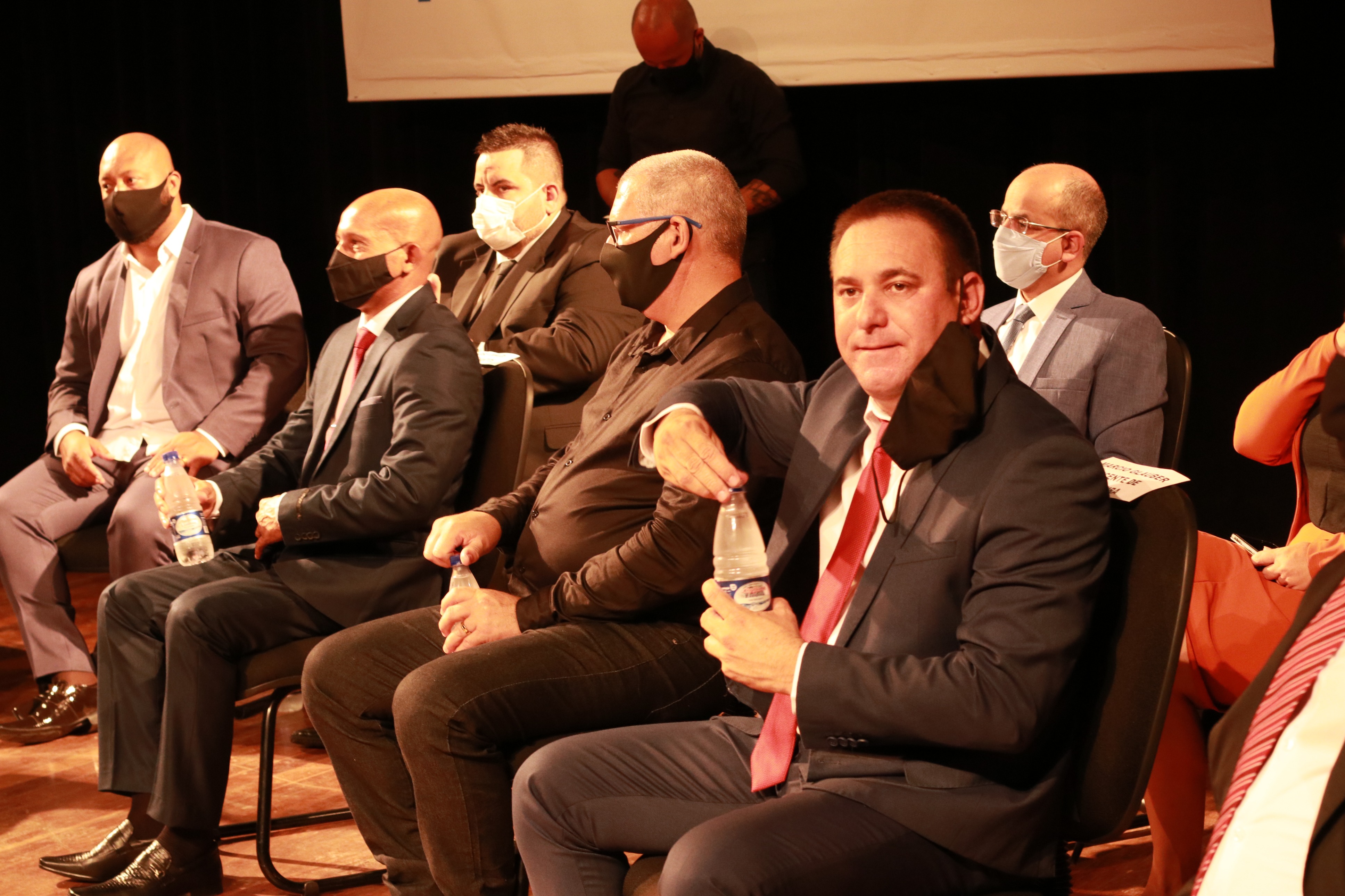 IMG_0327 - Cópia.JPG