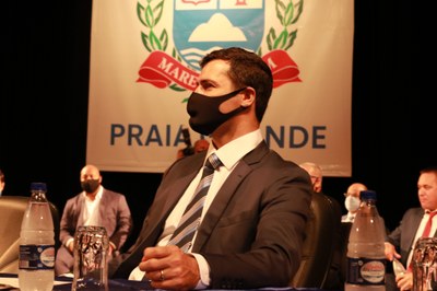 IMG_0329 - Cópia.JPG