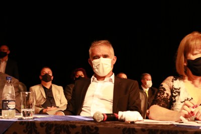 IMG_0330 - Cópia.JPG