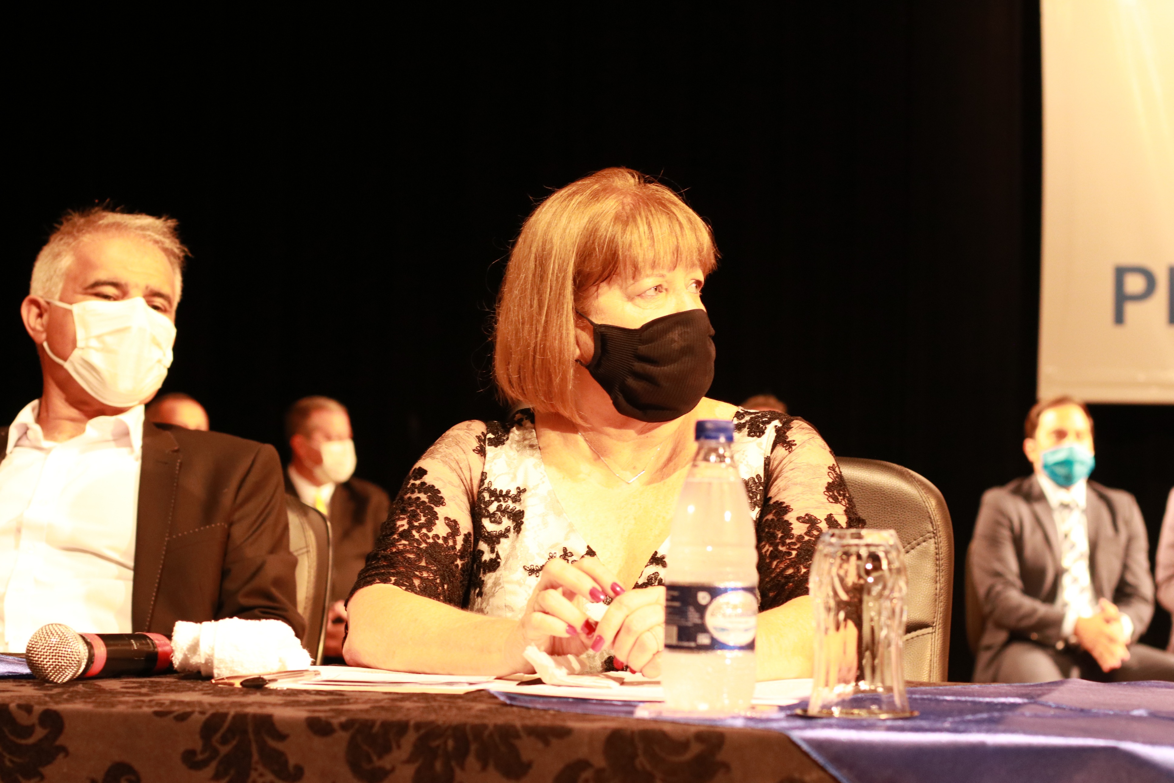 IMG_0333 - Cópia.JPG