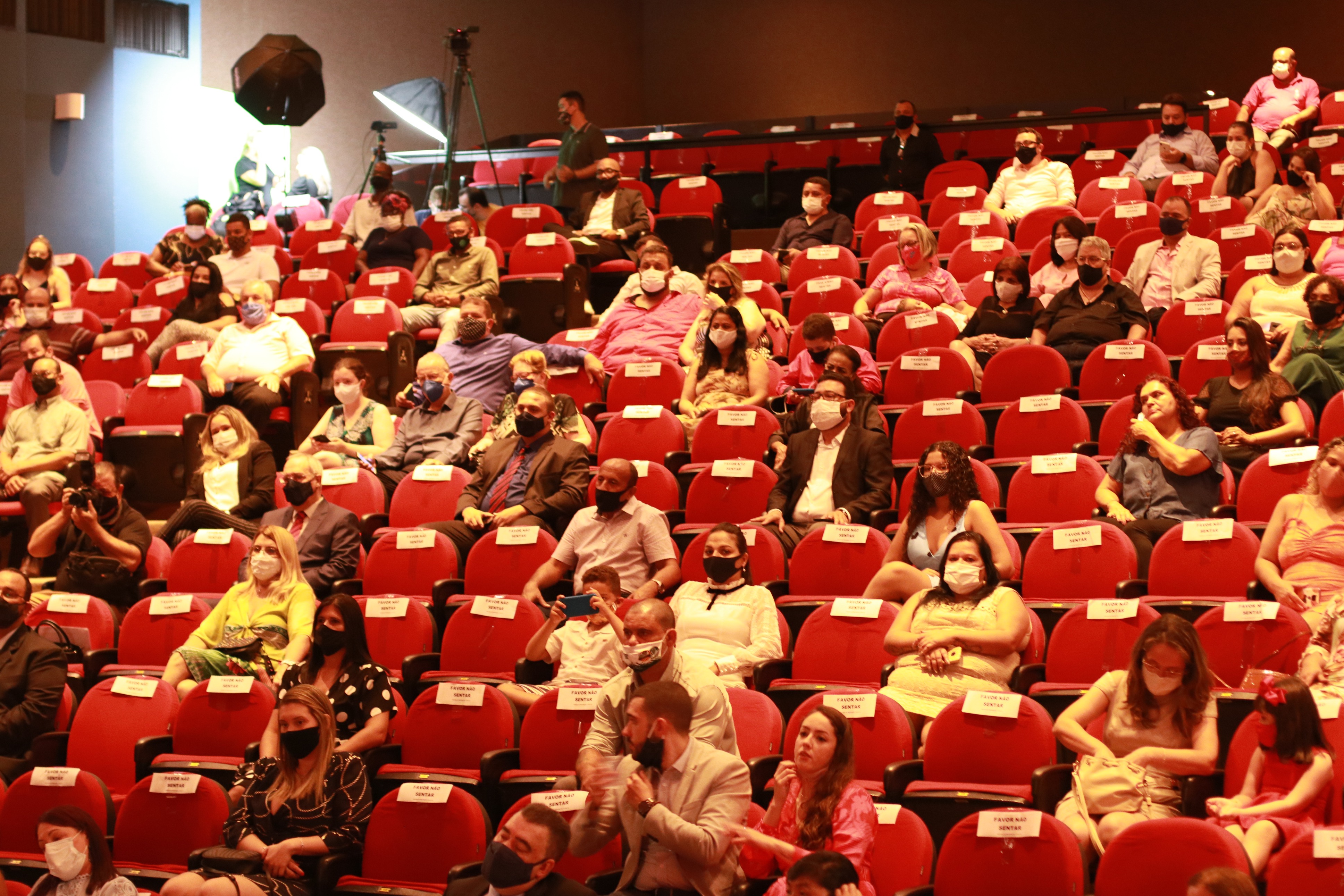 IMG_0342 - Cópia.JPG