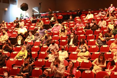 IMG_0342 - Cópia.JPG