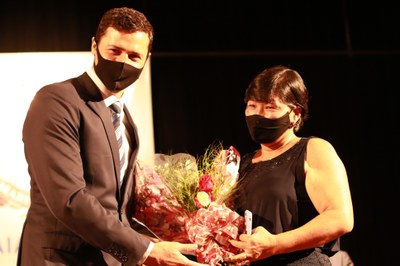 IMG_0359 - Cópia.JPG