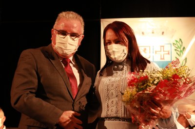 IMG_0366 - Cópia.JPG