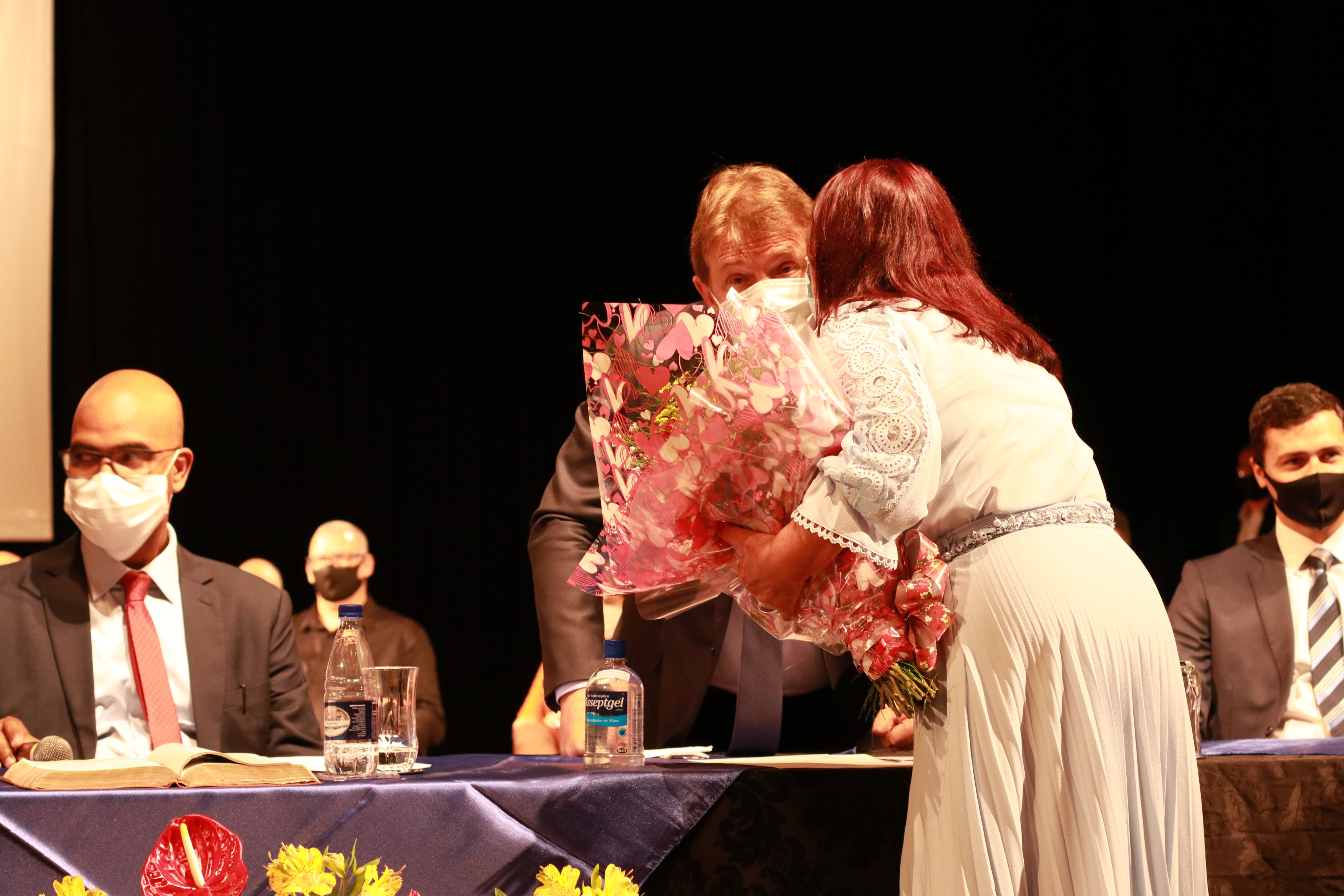 IMG_0368 - Cópia.JPG