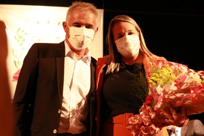 IMG_0385 - Cópia.JPG