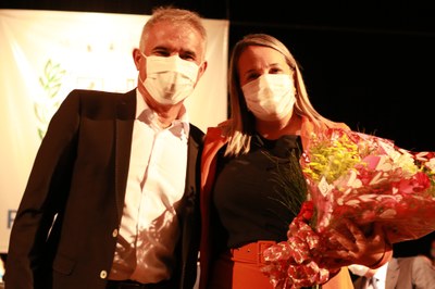 IMG_0388 - Cópia.JPG