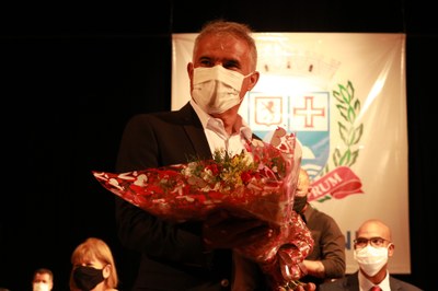 IMG_0389 - Cópia.JPG