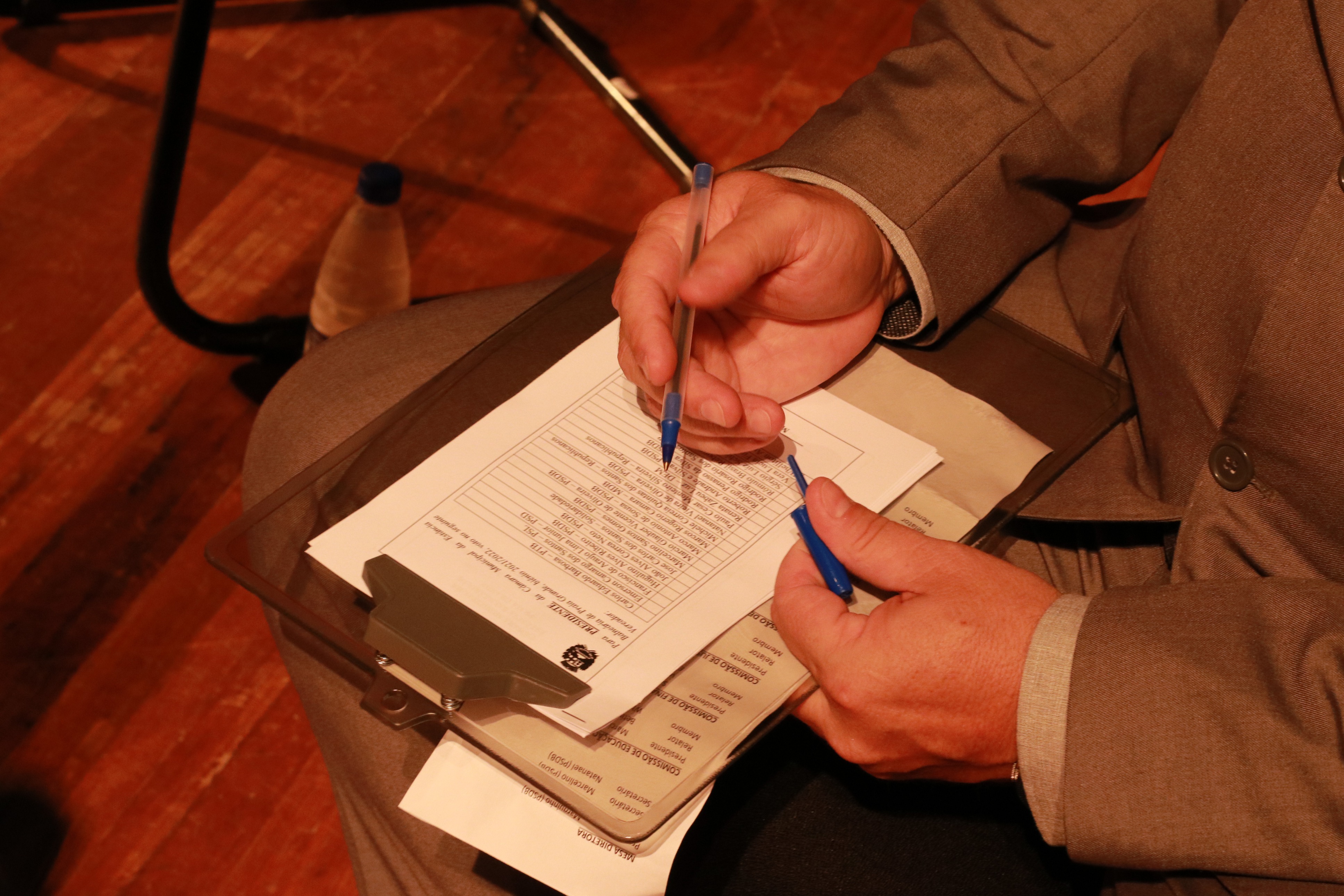 IMG_0405 - Cópia.JPG