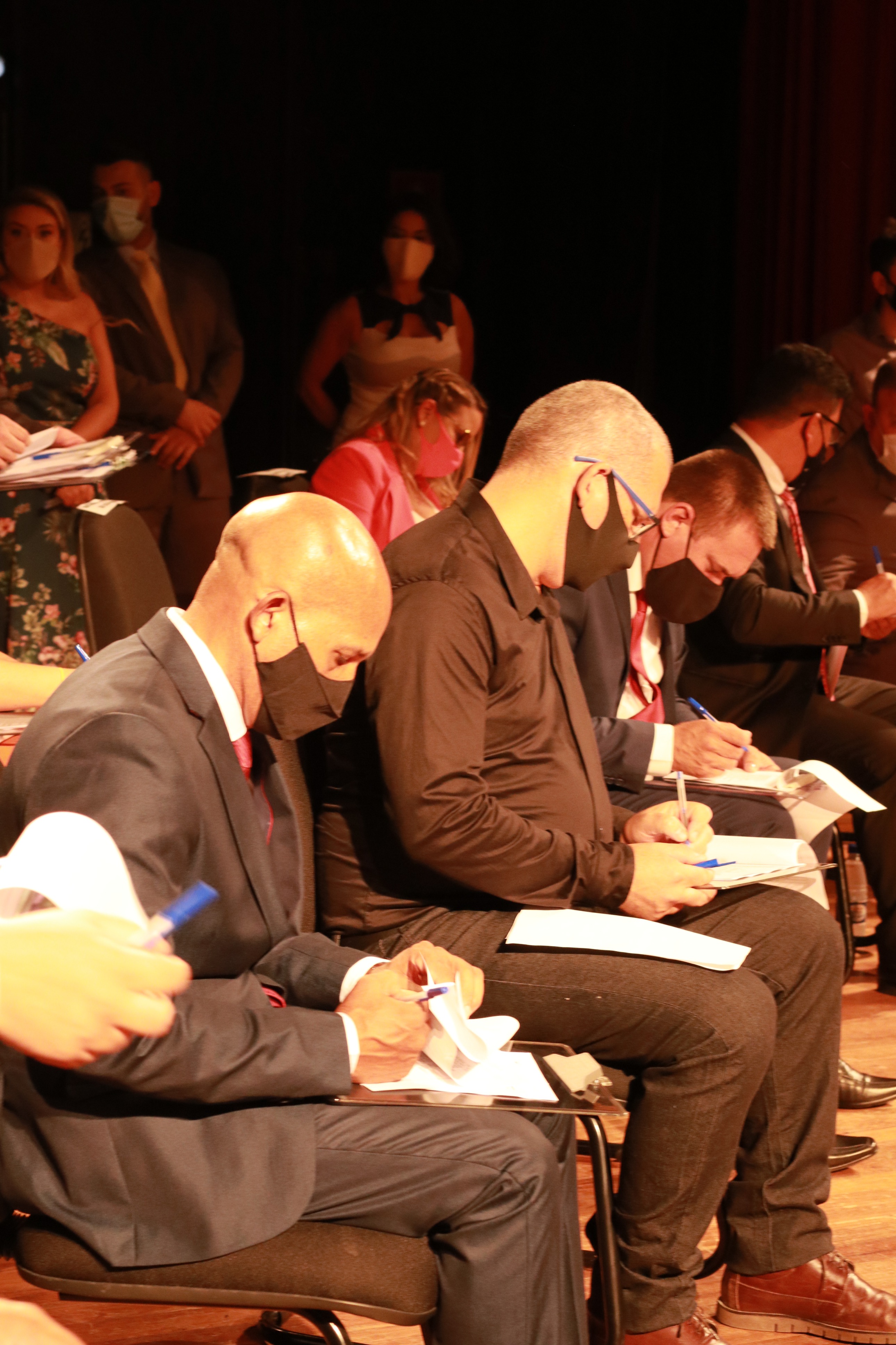 IMG_0410 - Cópia.JPG