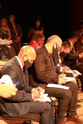 IMG_0410 - Cópia.JPG