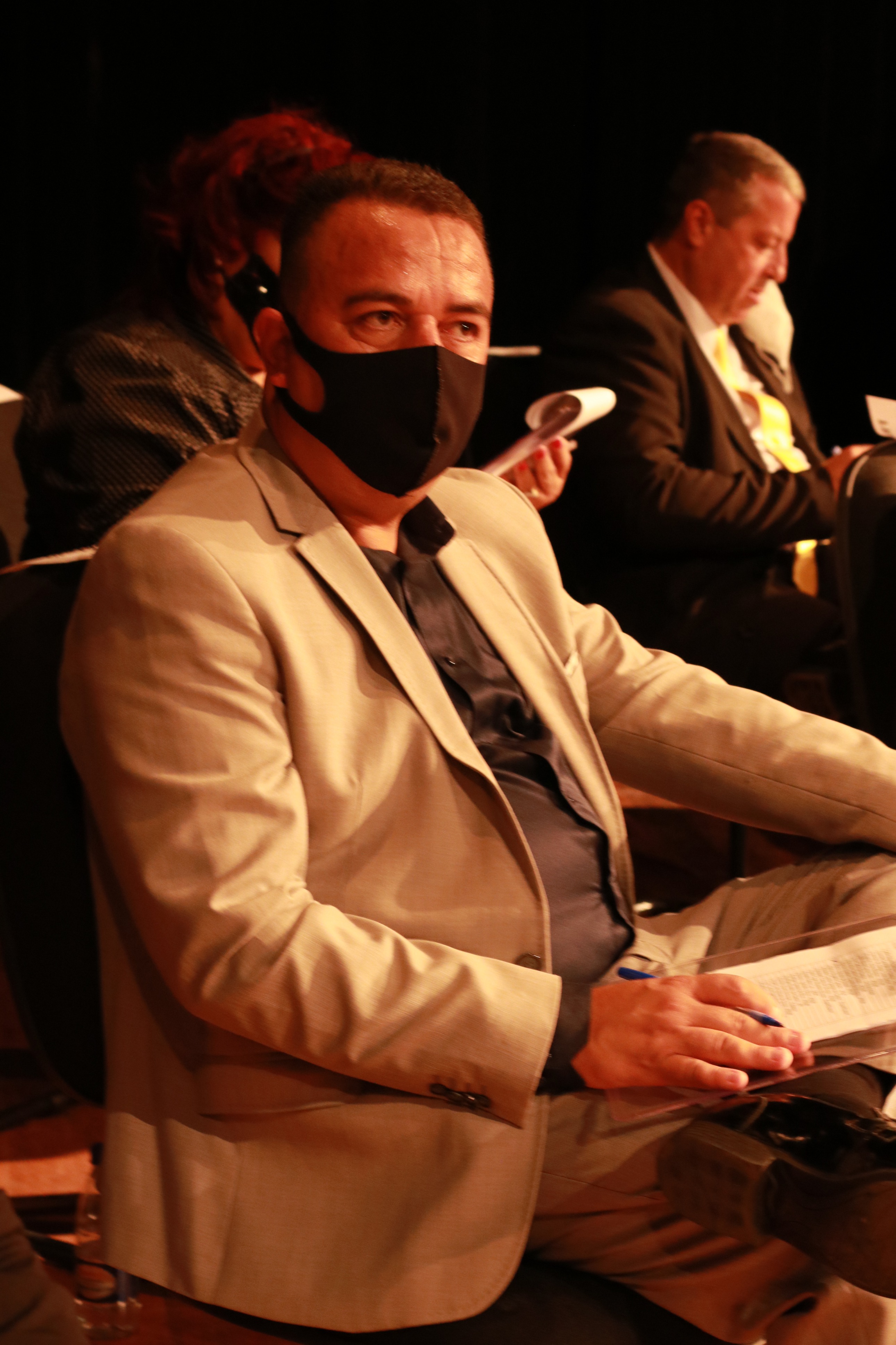 IMG_0416 - Cópia.JPG