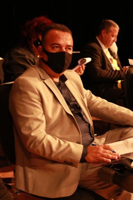 IMG_0416 - Cópia.JPG