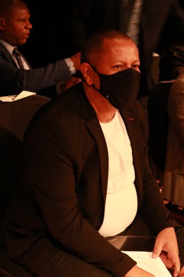 IMG_0417 - Cópia.JPG