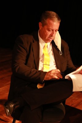 IMG_0422 - Cópia.JPG