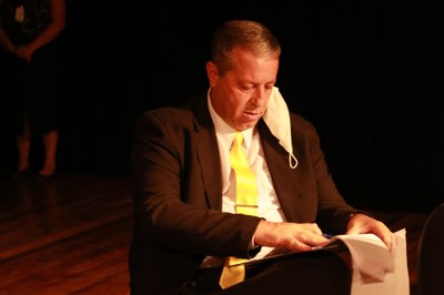 IMG_0423 - Cópia.JPG