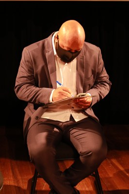 IMG_0427 - Cópia.JPG