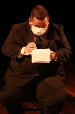 IMG_0430 - Cópia.JPG