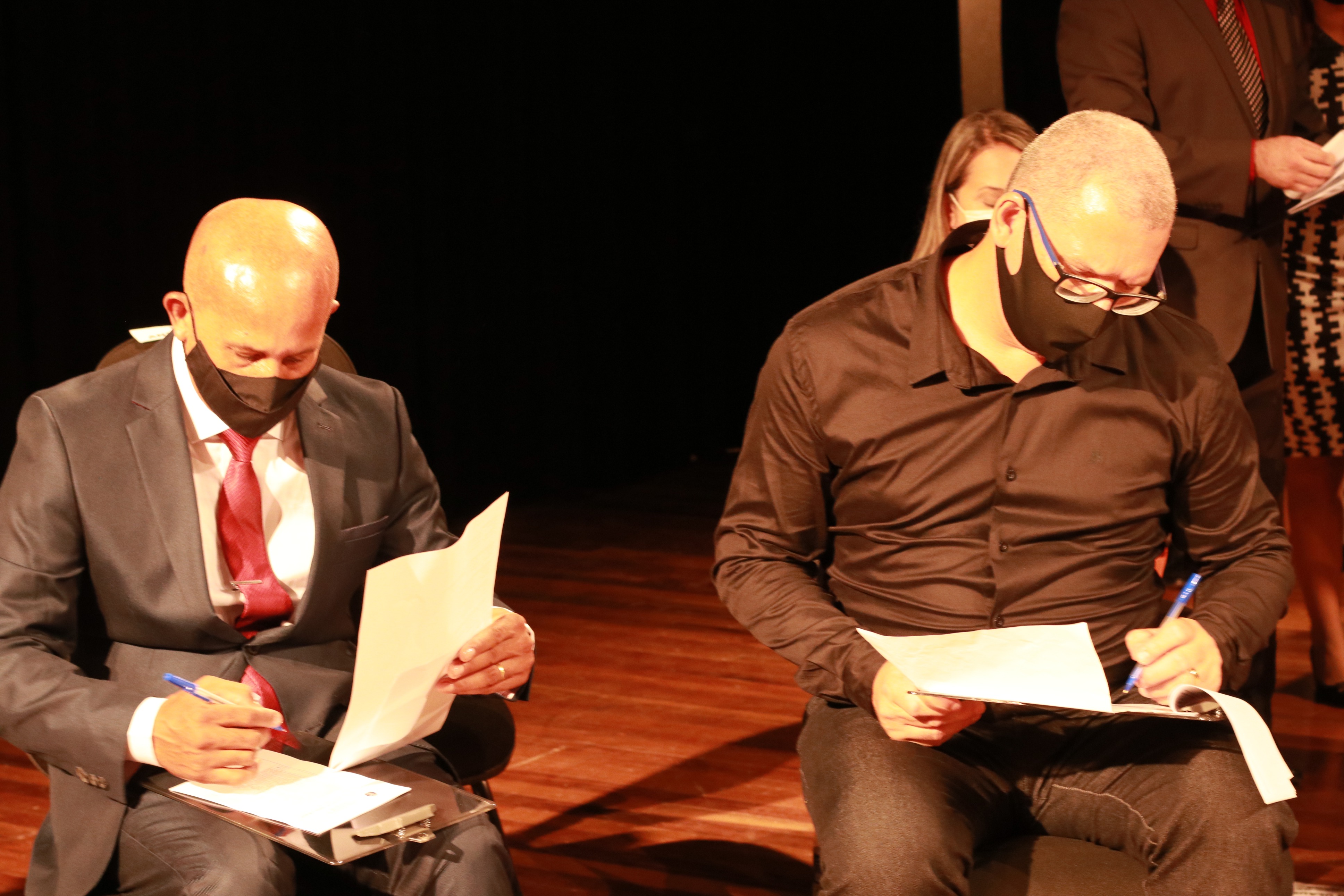 IMG_0434 - Cópia.JPG