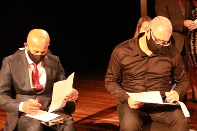 IMG_0434 - Cópia.JPG