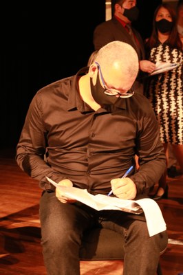 IMG_0437 - Cópia.JPG