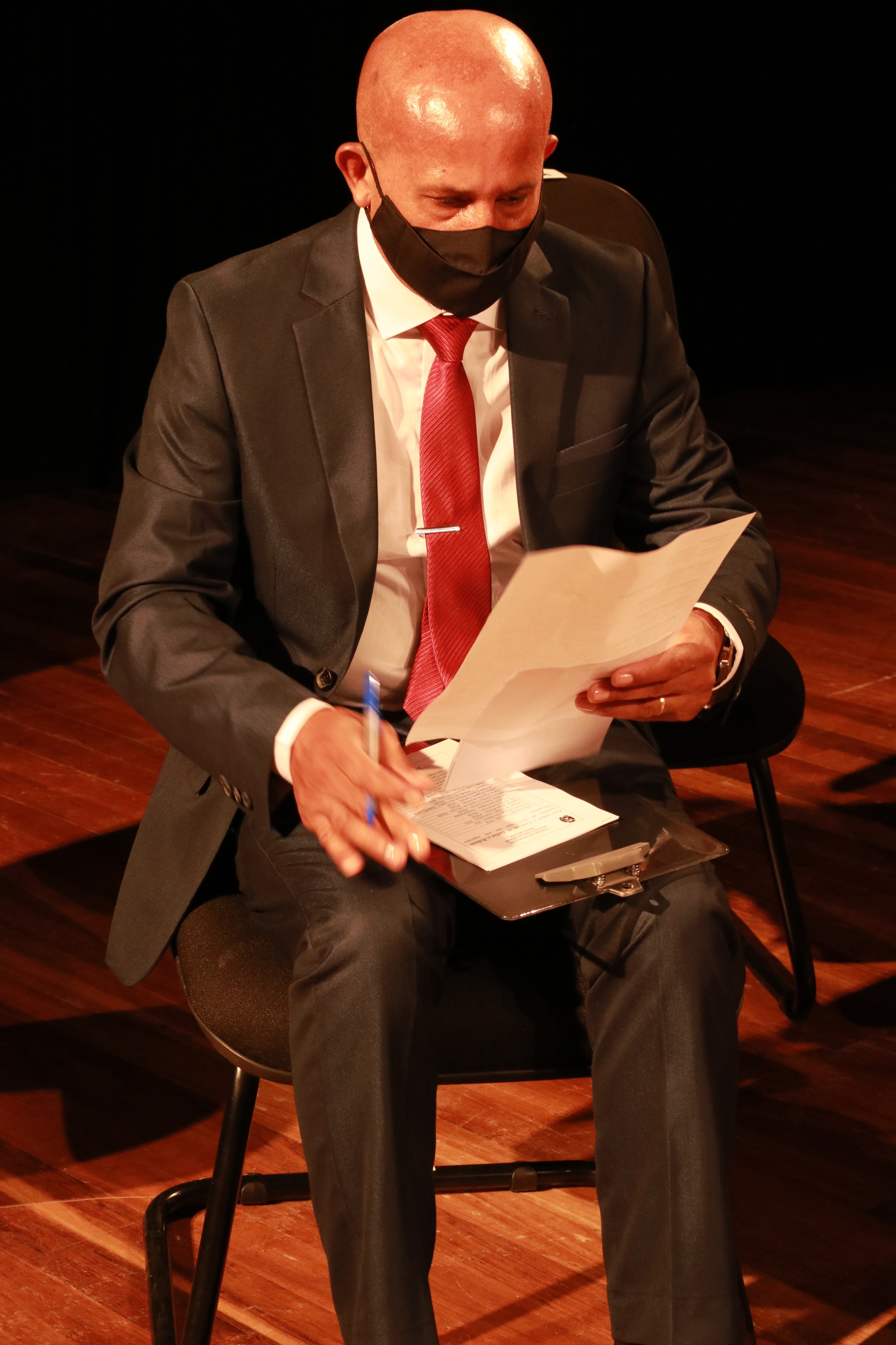 IMG_0439 - Cópia.JPG