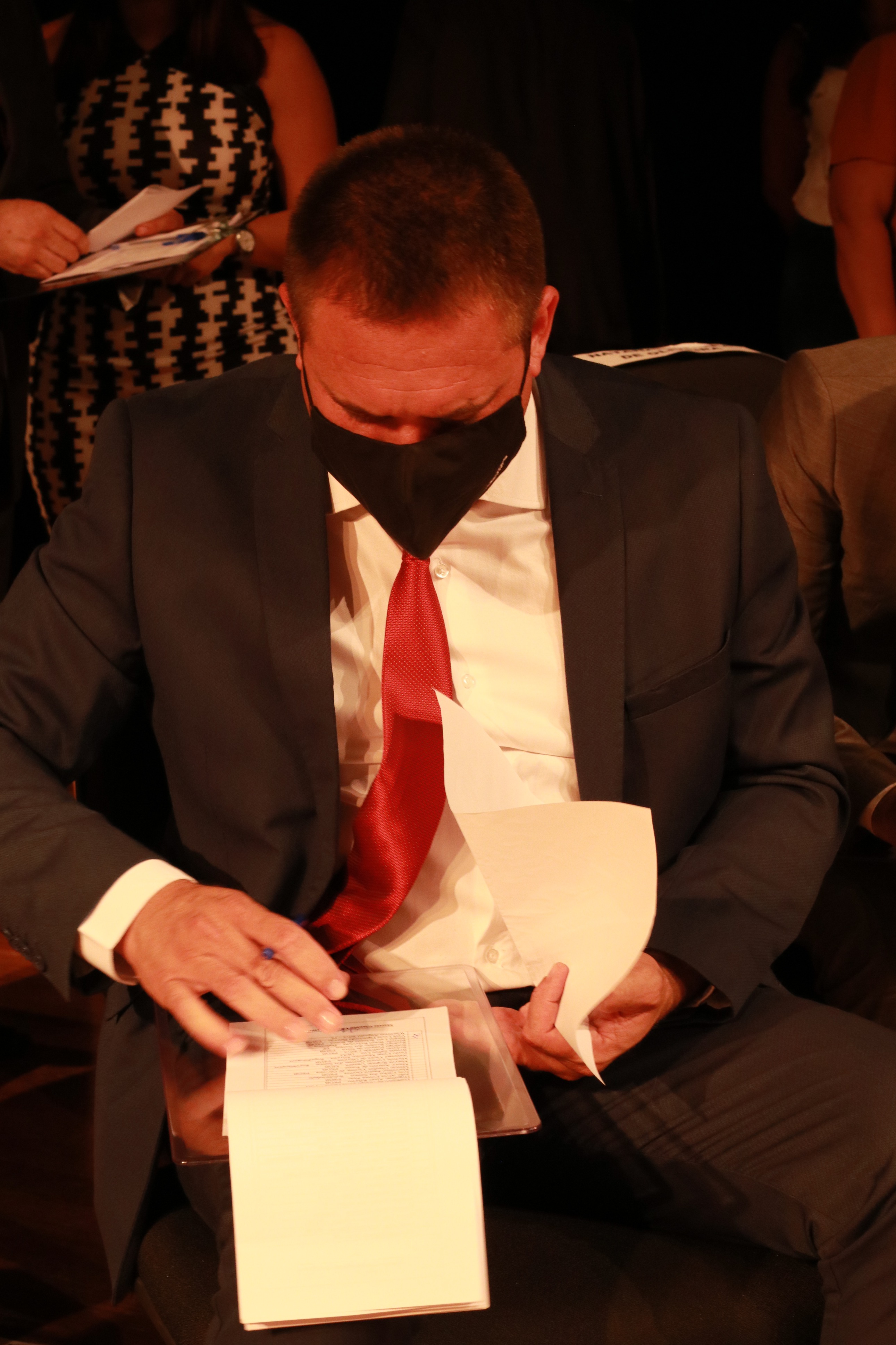 IMG_0440 - Cópia.JPG