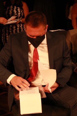 IMG_0440 - Cópia.JPG