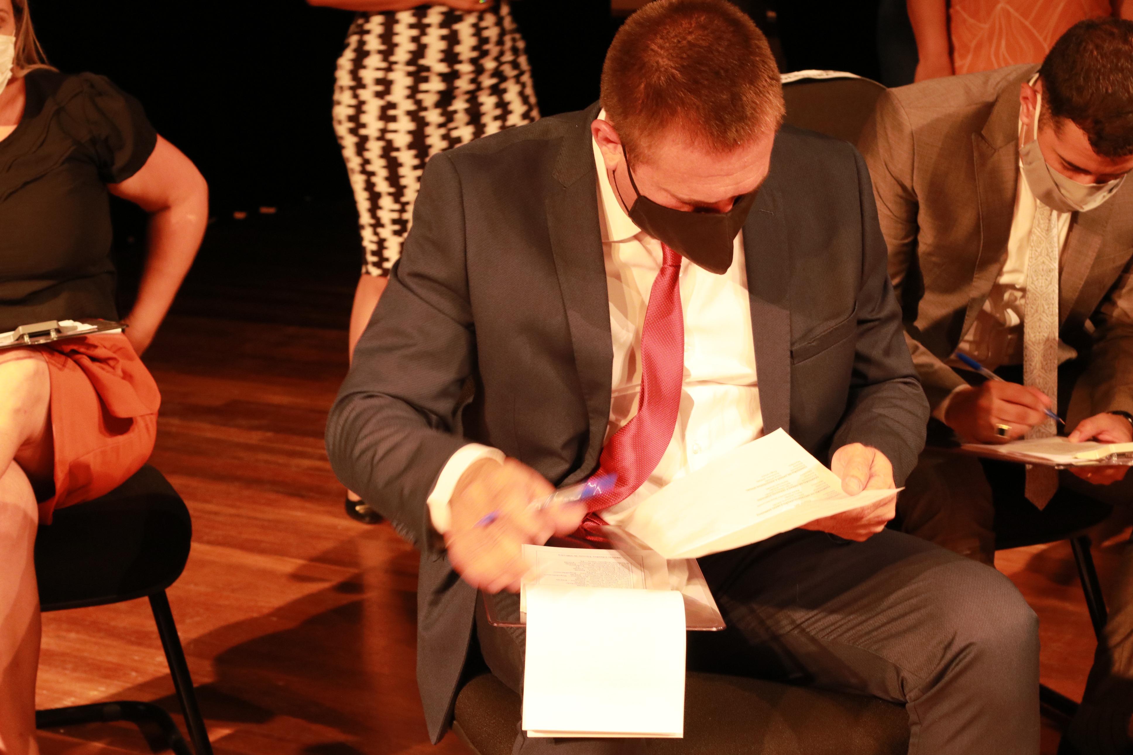 IMG_0442 - Cópia.JPG