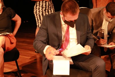 IMG_0442 - Cópia.JPG