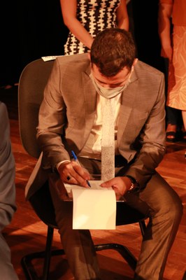 IMG_0448 - Cópia.JPG