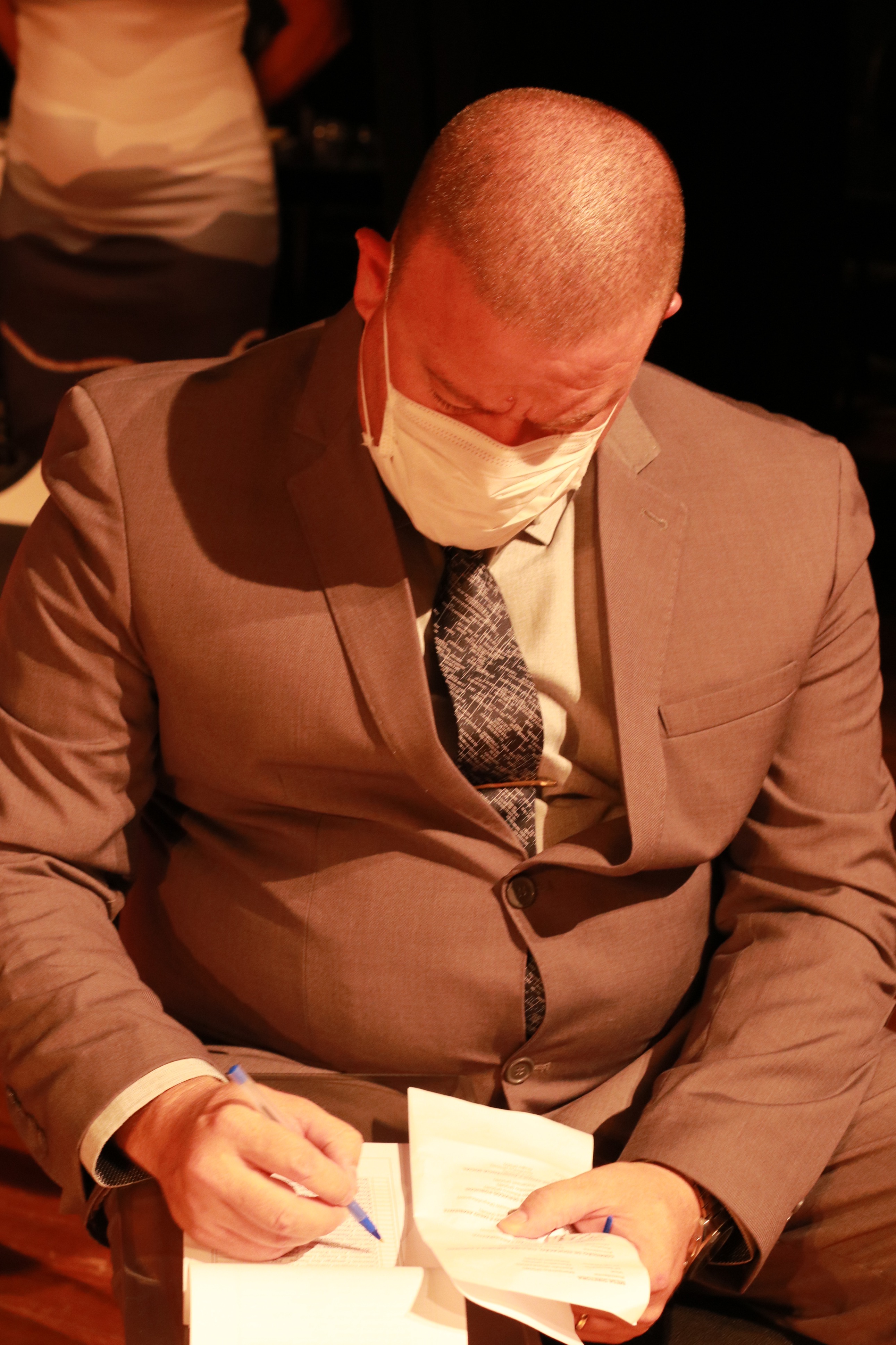 IMG_0451 - Cópia.JPG