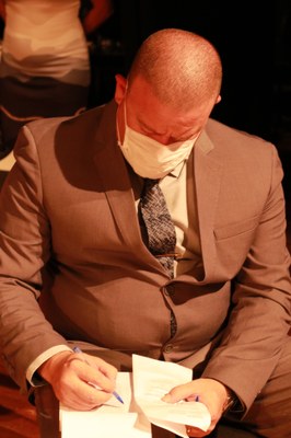 IMG_0451 - Cópia.JPG