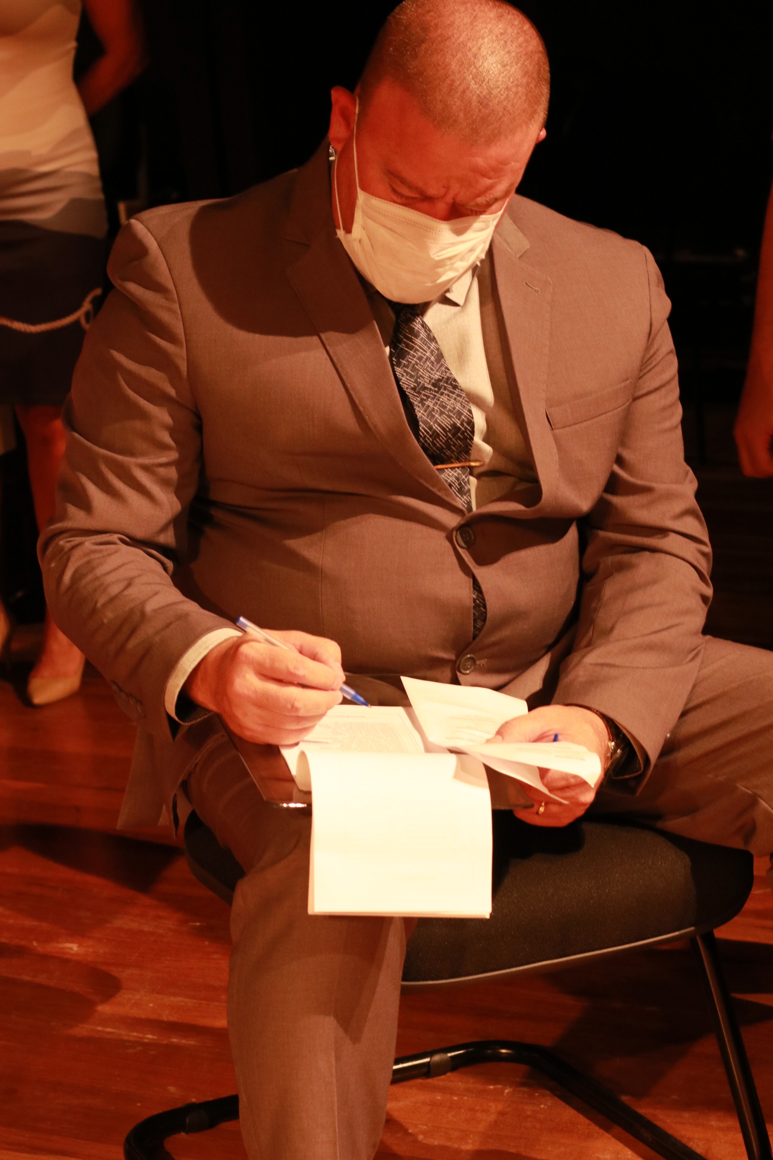 IMG_0452 - Cópia.JPG