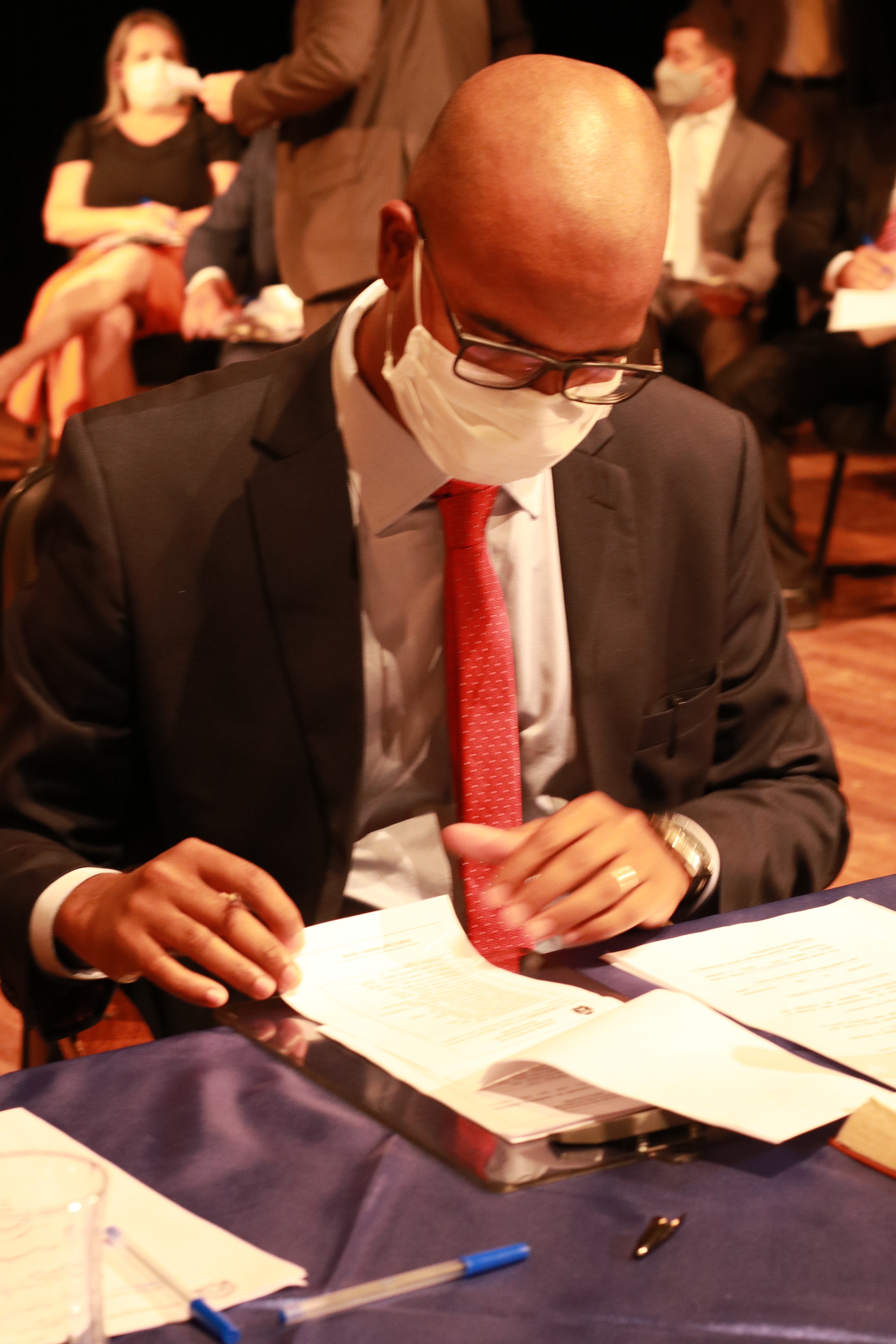 IMG_0459 - Cópia.JPG