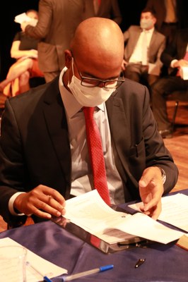 IMG_0460 - Cópia.JPG