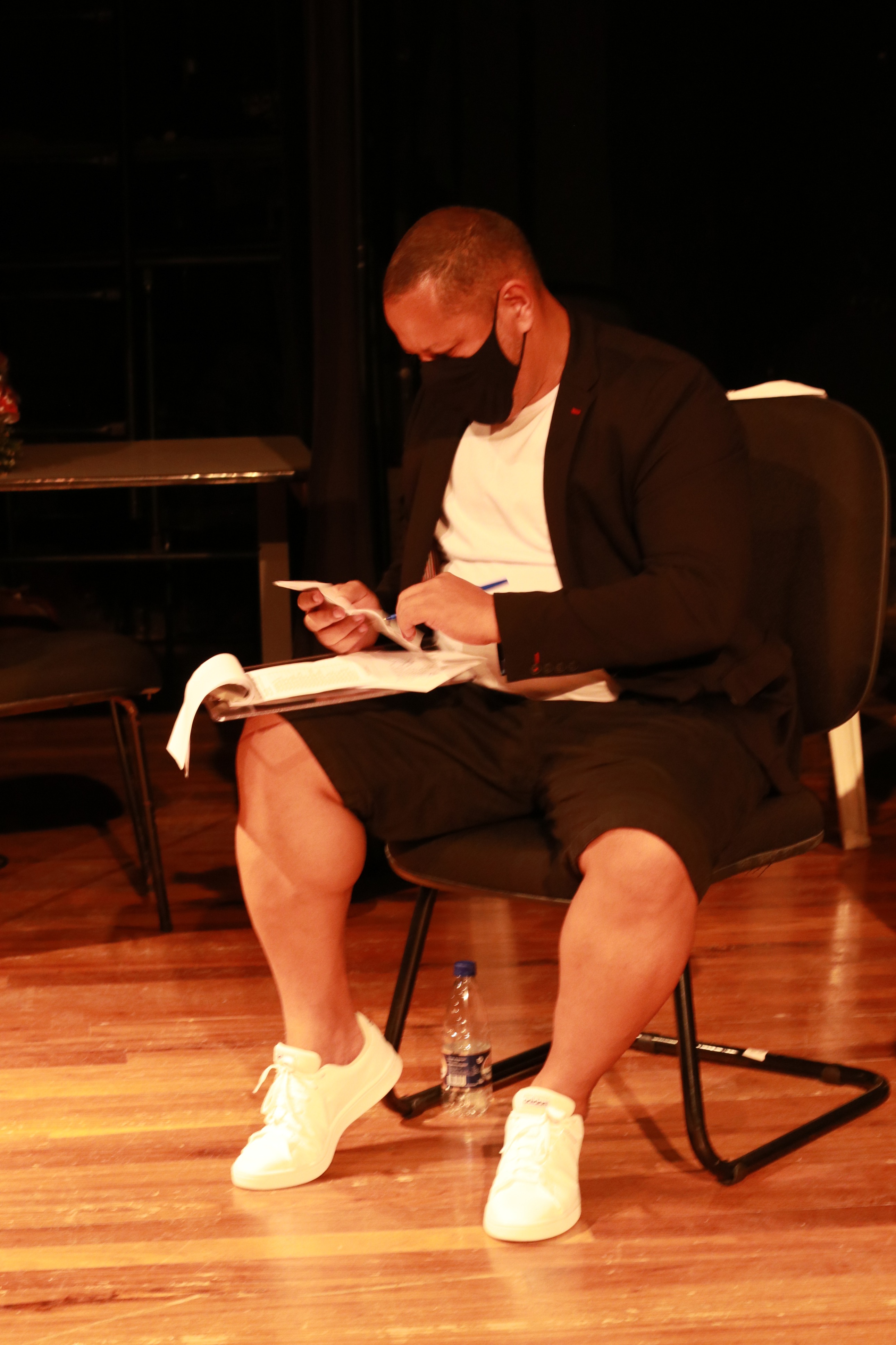 IMG_0461 - Cópia.JPG