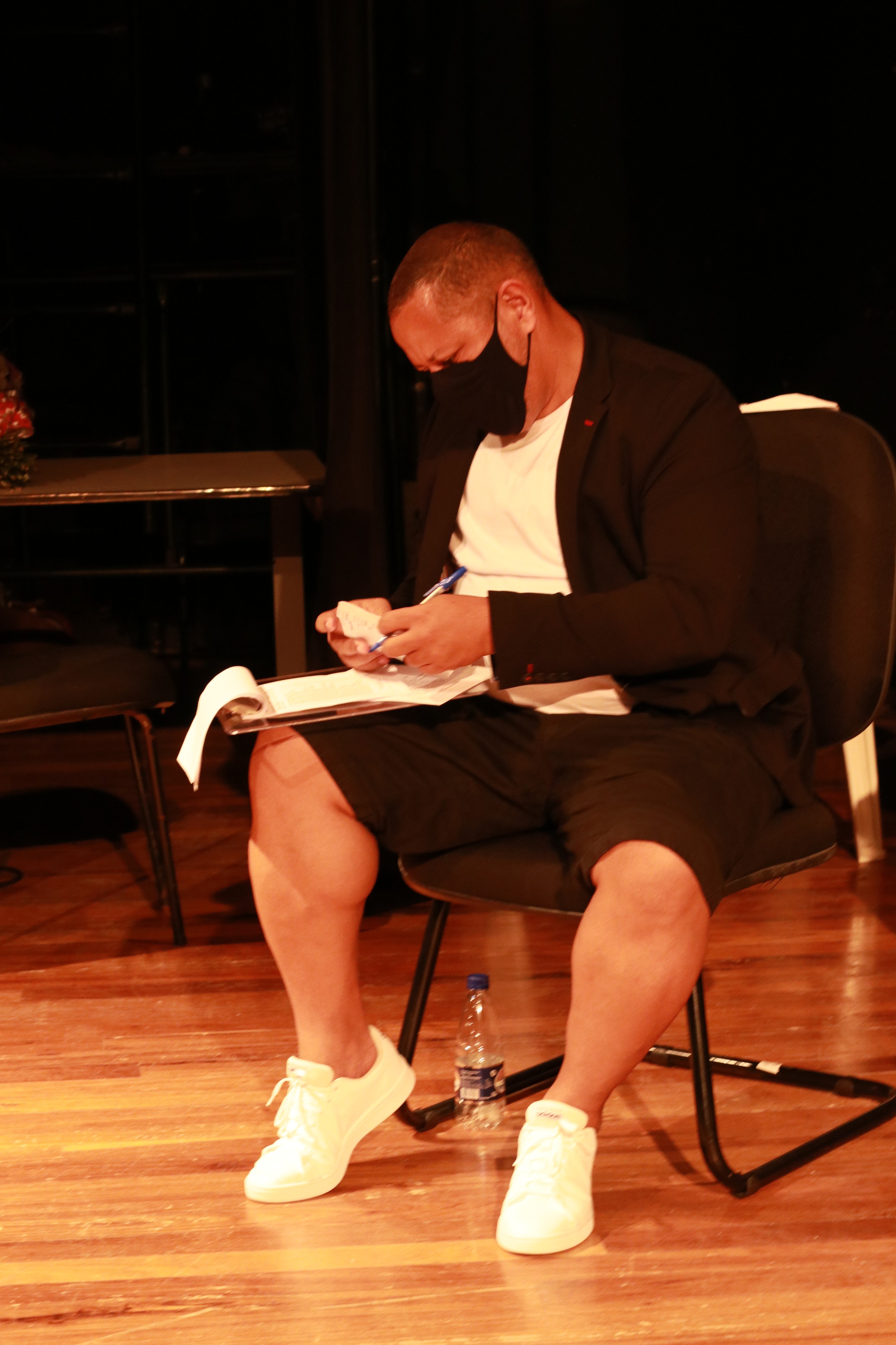 IMG_0462 - Cópia.JPG