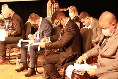 IMG_0463 - Cópia.JPG