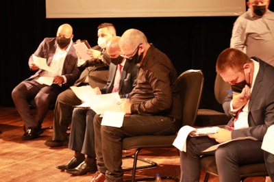 IMG_0464 - Cópia.JPG