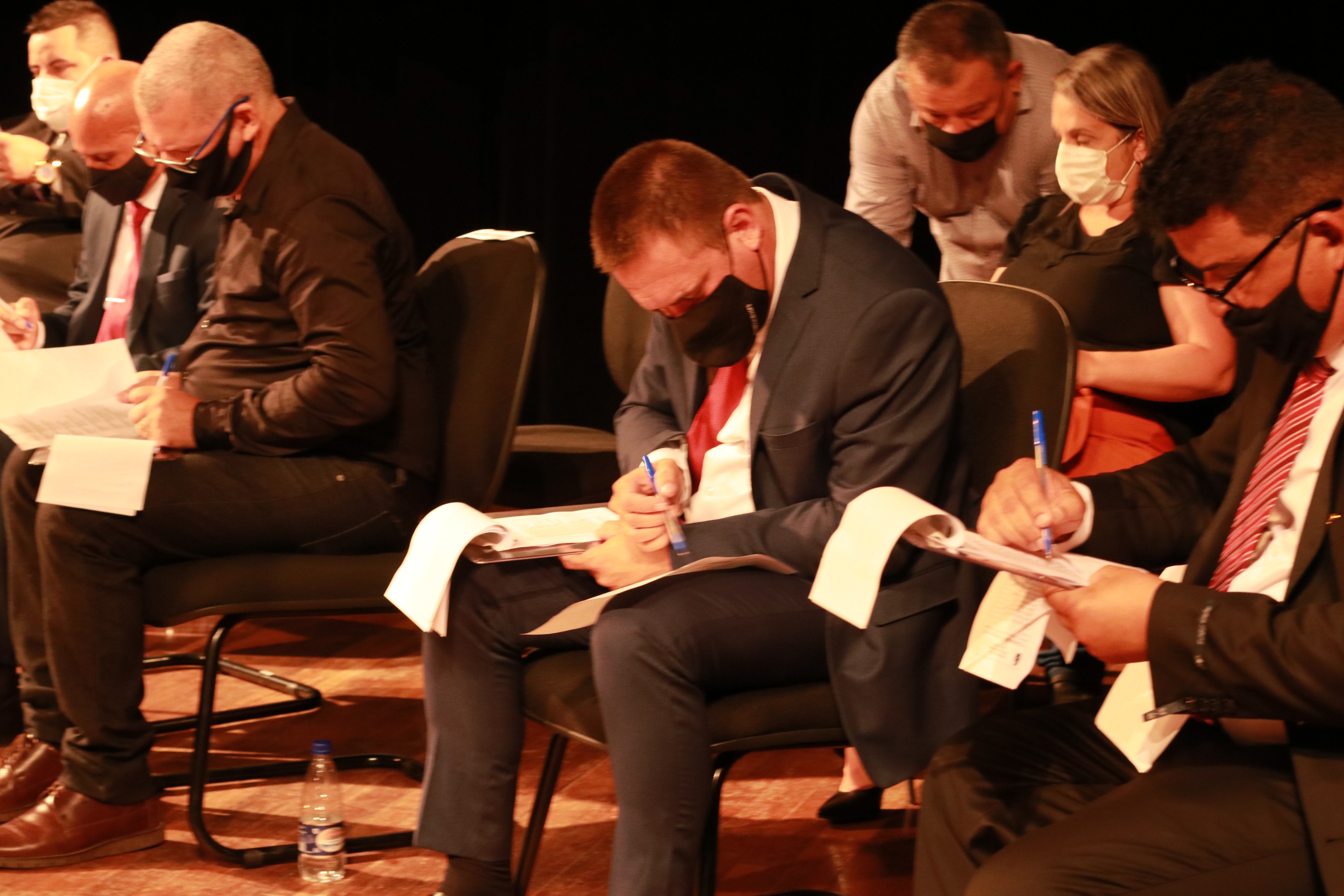 IMG_0465 - Cópia.JPG