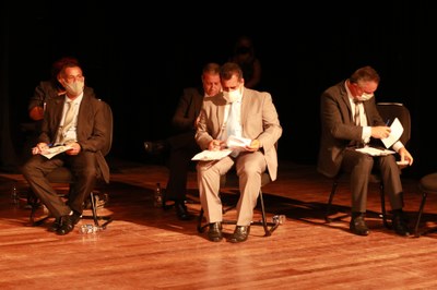 IMG_0466 - Cópia.JPG