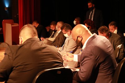 IMG_0469 - Cópia.JPG