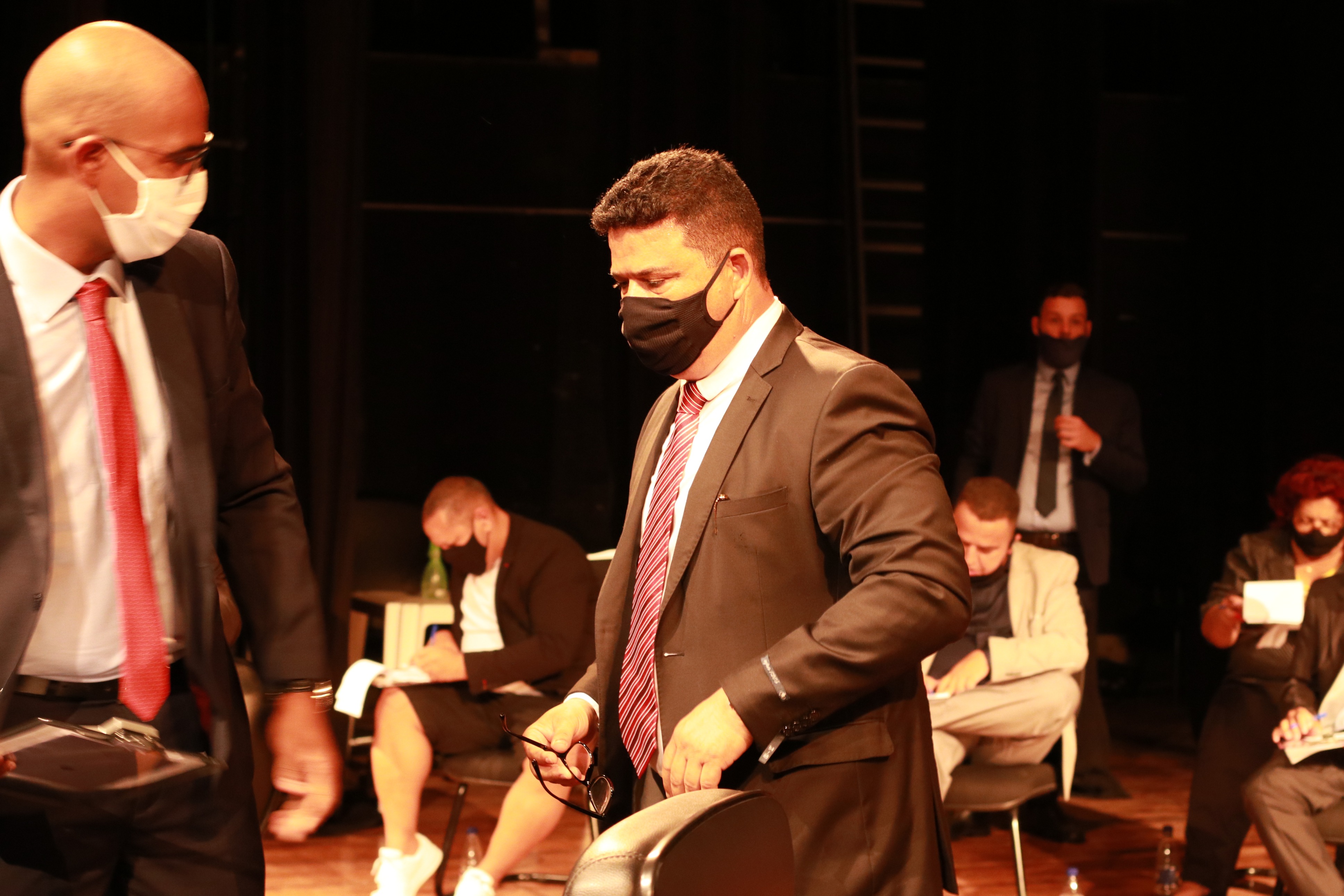 IMG_0470 - Cópia.JPG