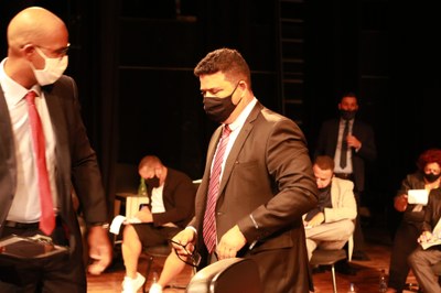 IMG_0470 - Cópia.JPG