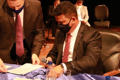 IMG_0473 - Cópia.JPG